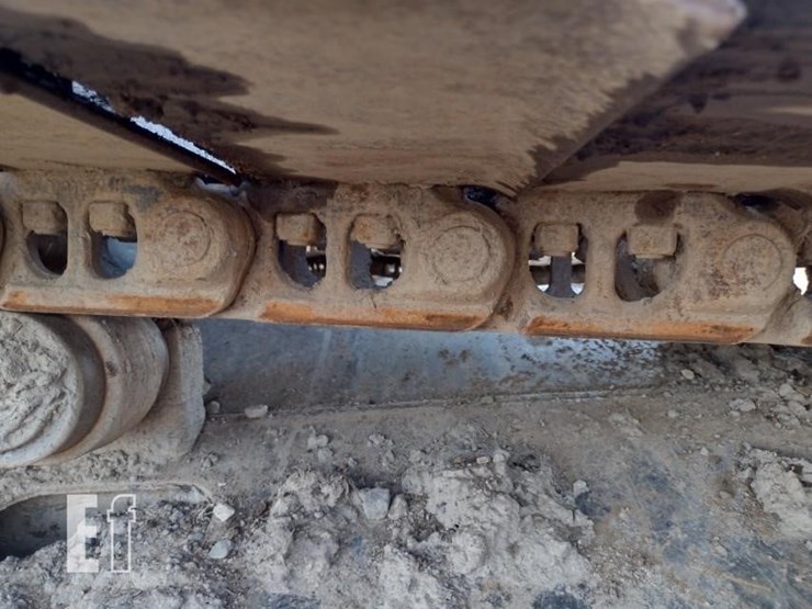 john-deere-210-image-28