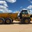 2014-deere-250d-image-5