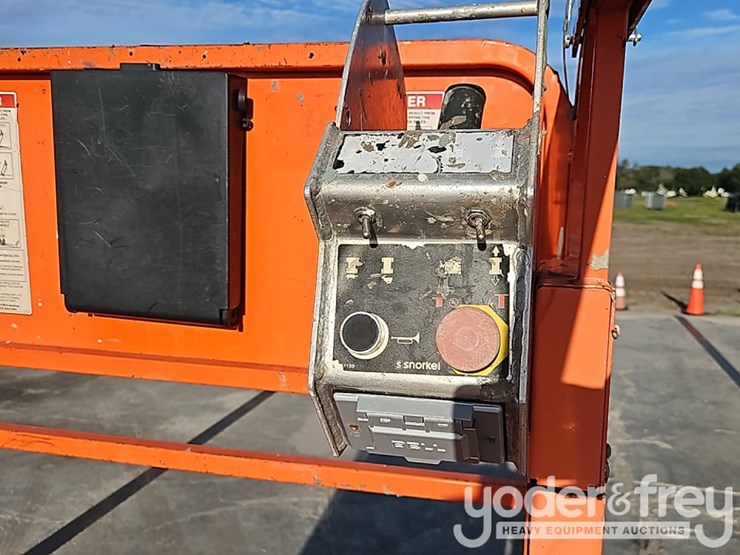 2018-snorkel-s4732e-image-15