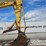 kobelco-sk260-lc-10-image-16