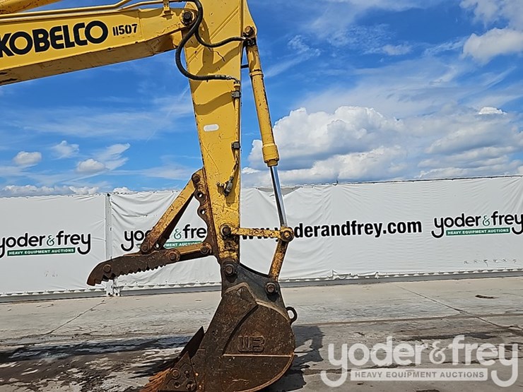 kobelco-sk260-lc-10-image-16