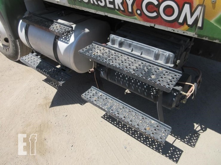 2014-international-durastar-4300-image-17