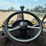 2015-volvo-l90h-image-22