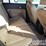 2008-ford-edge-image-36