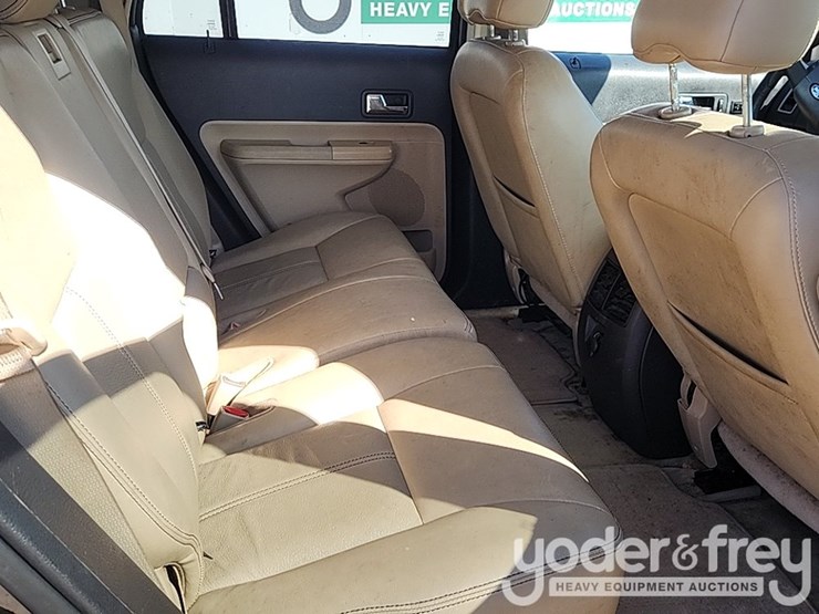 2008-ford-edge-image-36