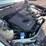 2017-ford-fusion-hybrid-sedan-image-6