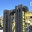 2013-hyster-s50ft-image-11