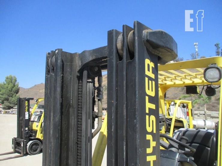 2013-hyster-s50ft-image-11