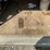 #201-•-storage-shed-image-15