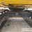 2018-komatsu-pc390-lc-11-image-27