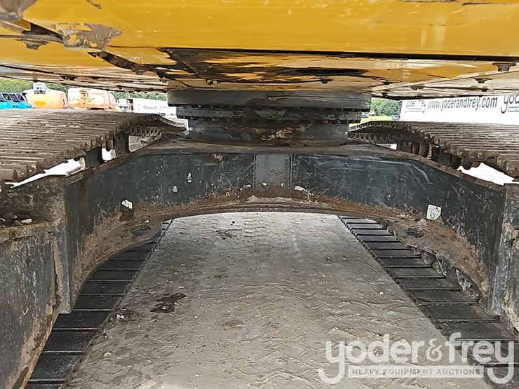 2018-komatsu-pc390-lc-11-image-27