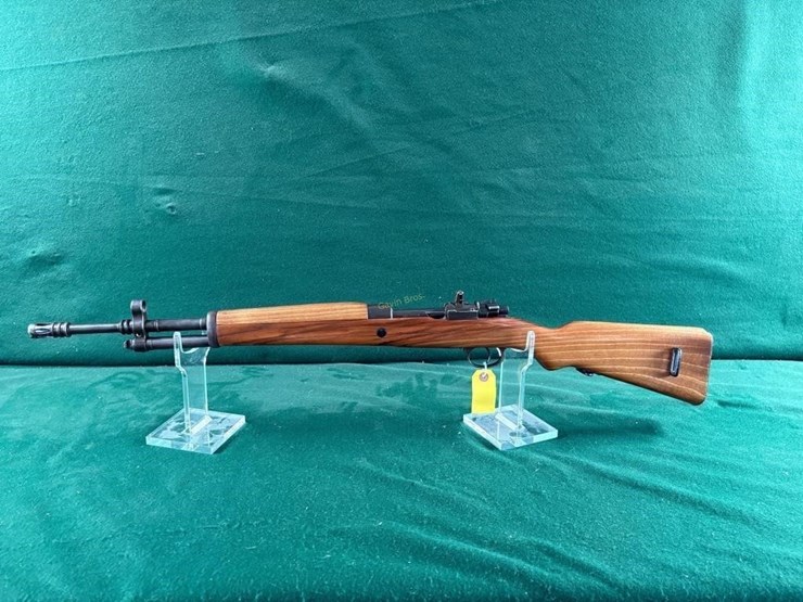 fabricade-arms-1951-7.62cal-rifle-image-8
