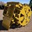 62"-excavator-compaction-wheel-image-1