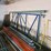 #174-•-pallet-racking-image-12