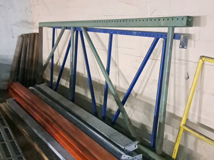 #174-•-pallet-racking-image-12