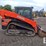 2012-kubota-svl90-image-3