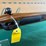 weatherby-mark-v-300-wby-mag-rifle-image-7