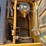 2014-caterpillar-324el-image-27