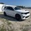 2021-dodge-durango-image-2