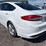 2018-ford-fusion-hybrid-sedan-image-4