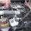 2019-freightliner-cascadia-116-image-11