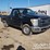 2013-ford-f250-image-7