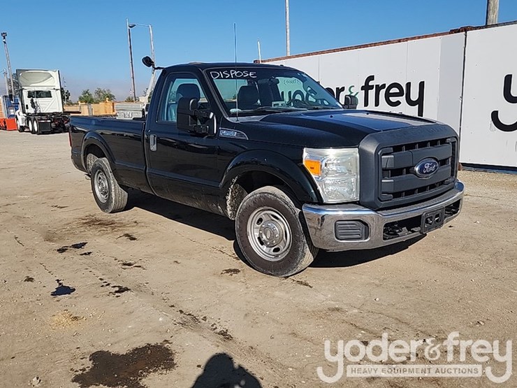 2013-ford-f250-image-7