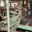 #103-•-hmc-ac-40-carriage-image-44