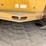 2012-caterpillar-d5k2-lgp-image-14