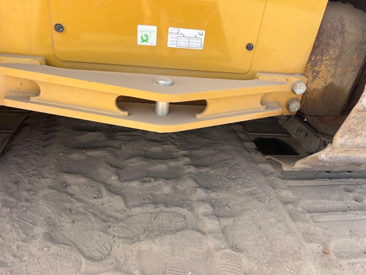 2012-caterpillar-d5k2-lgp-image-14