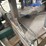 #128-•-grizzly-fire-pit-sander-image-18