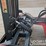 2006-moffett-truck-mount-forklift,-5,500lbs-capacity-image-11