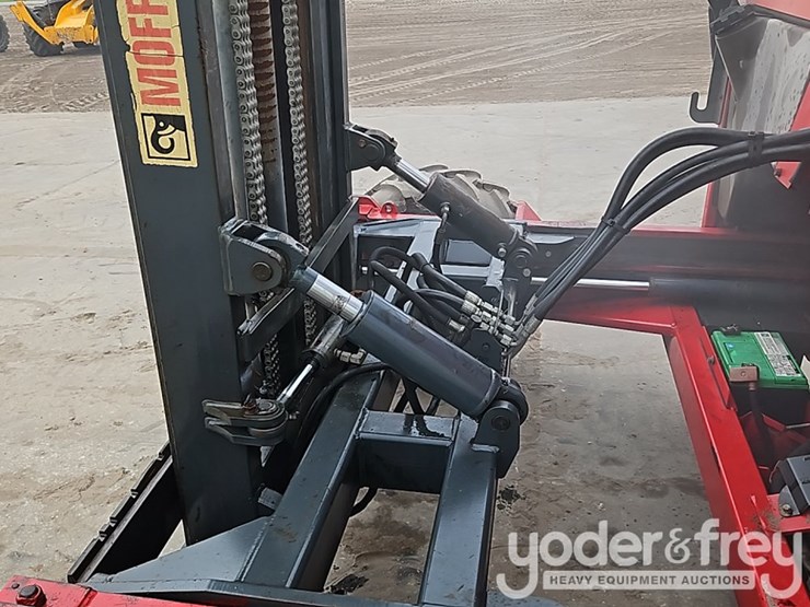 2006-moffett-truck-mount-forklift,-5,500lbs-capacity-image-11