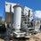 2010-caterpillar-c4.4-image-2