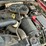 2006-ford-f350-image-32