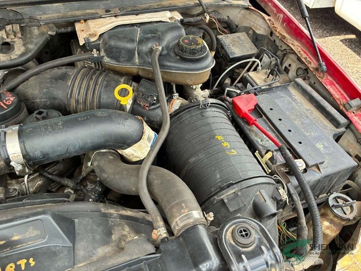 2006-ford-f350-image-32