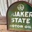 quaker-state-motor-oil-image-10