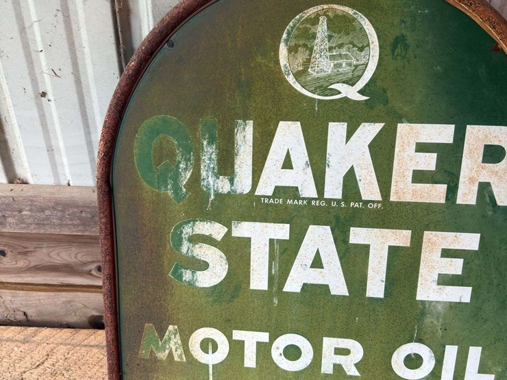 quaker-state-motor-oil-image-10