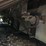 #132-•-chain-conveyor-image-7