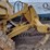 2008-caterpillar-d6t-lgp-image-45