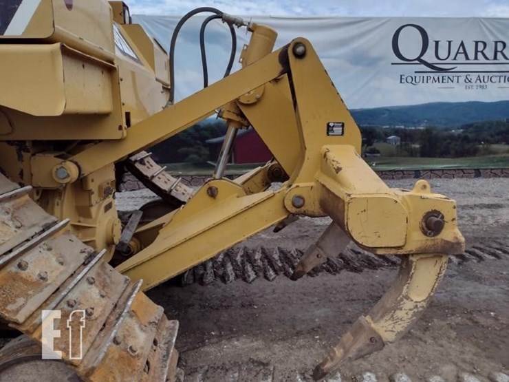2008-caterpillar-d6t-lgp-image-45