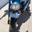 #1004-•-1970-honda-trail-70-(has-nm-title)-(located-in-elephant-butte)-image-19