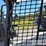 2017-bobcat-t740-image-13