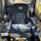 2025-caterpillar-275-skid-steer-image-32