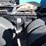 2019-freightliner-cascadia-126-image-4