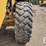 2018-caterpillar-910m-image-20