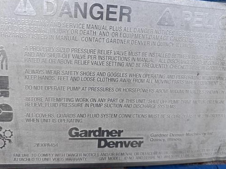 gardner-denver-pah-image-13
