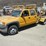 2001-gmc-3500-image-1