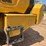 2022-caterpillar-980-image-15