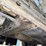 2001-chevrolet-tahoe-image-32